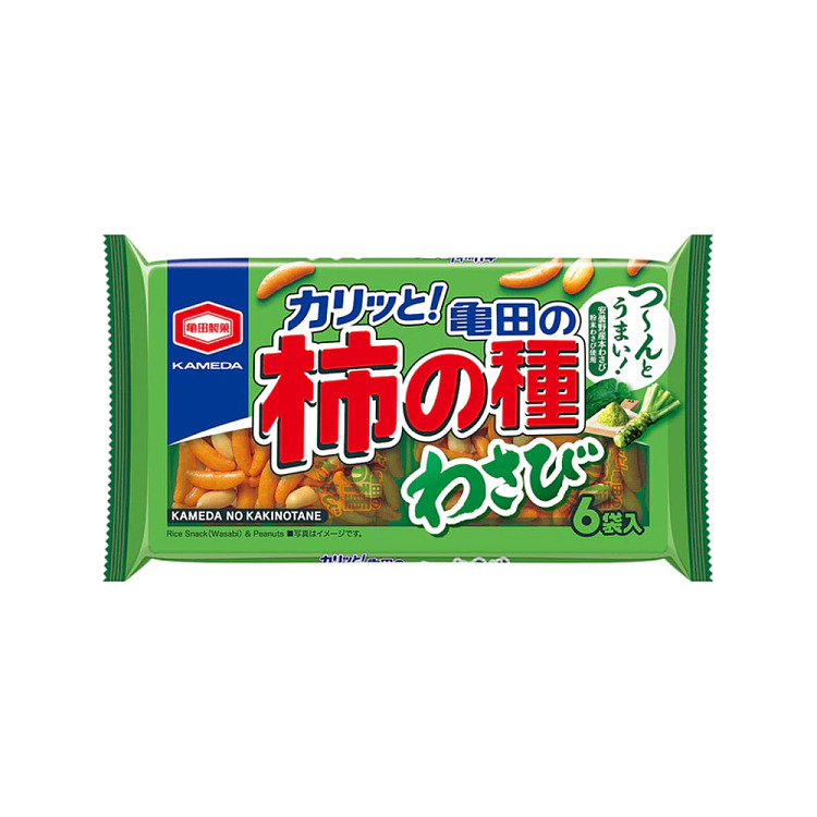 kameda-fruit-rice-krispies-wasabi-flavor-6pk-164g-1
