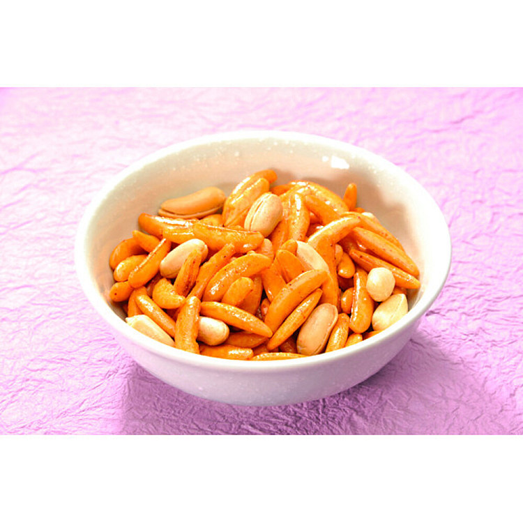 kameda-fruit-rice-krispies-and-plums-shiso-flavor-6pcs-164g-2