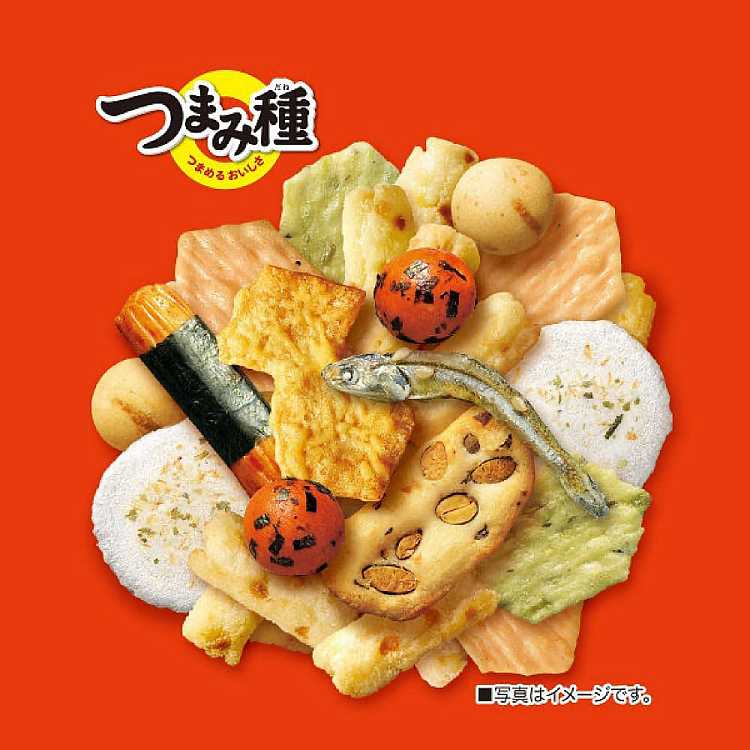 kameda-mixed-fruit-rice-snack-6-bags-120g-2