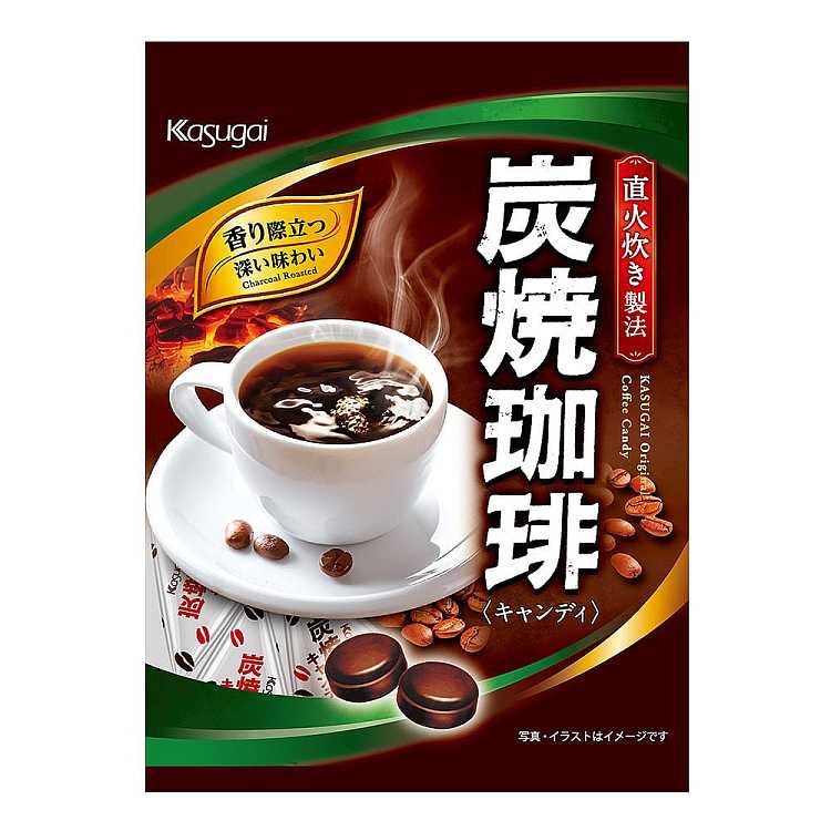 kasugai-charcoal-roasted-coffee-hard-candy-66g-1