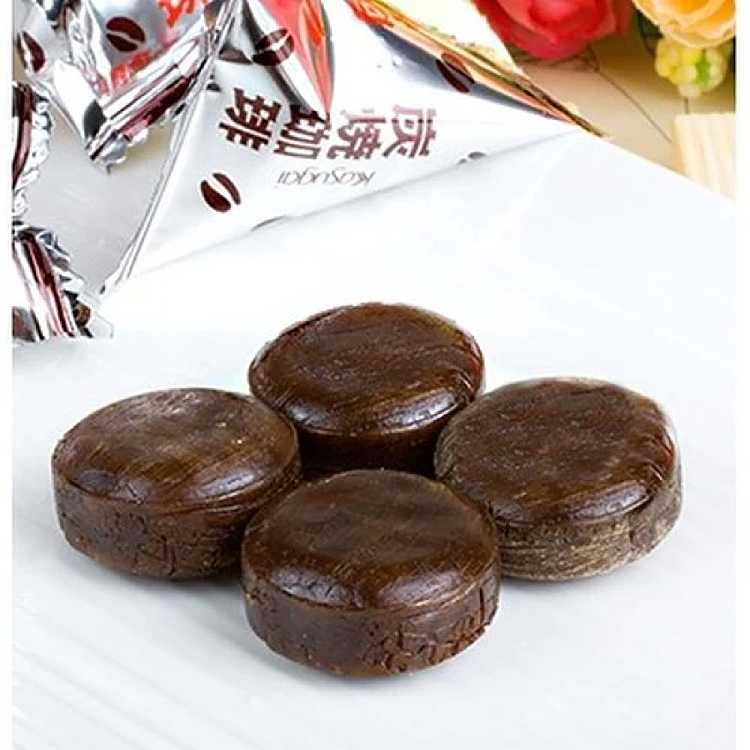 kasugai-charcoal-roasted-coffee-hard-candy-66g-2