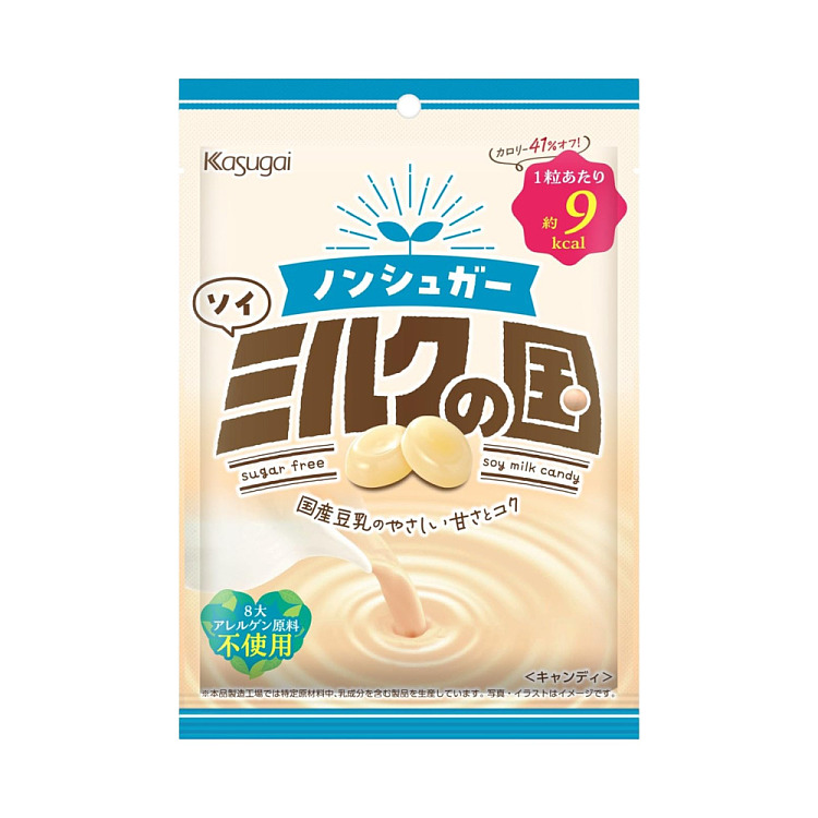 kasugai-soy-milk-candy-75g-1
