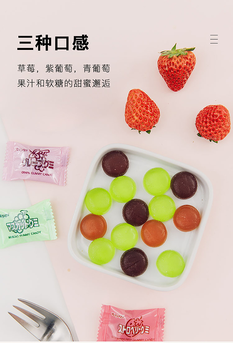 kasugai-fudge-mix-102g-3