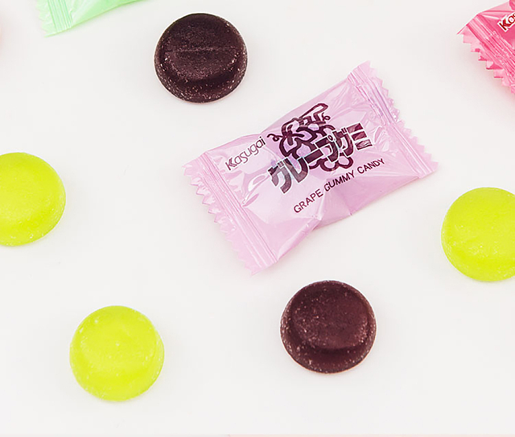 kasugai-fudge-mix-102g-7