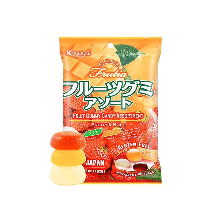 kasugai-fruit-gummies-triple-flavor-mix-102g-1