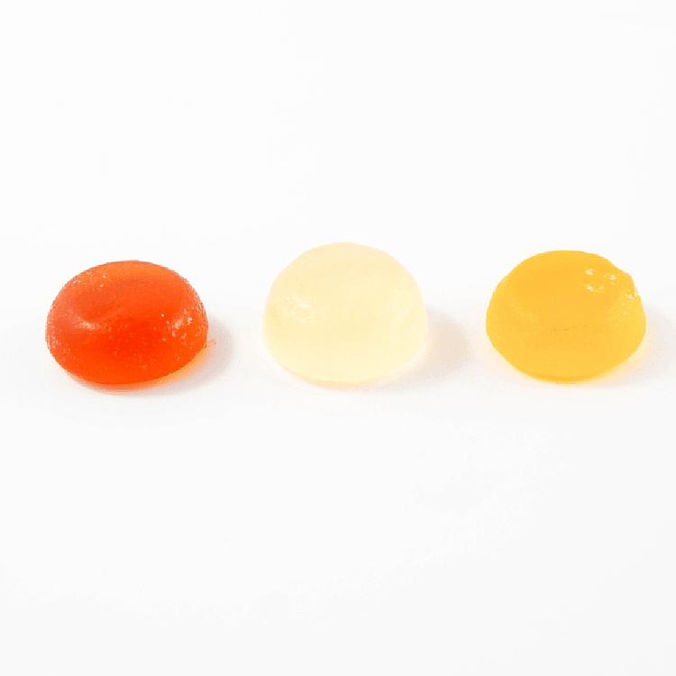 kasugai-fruit-gummies-triple-flavor-mix-102g-2