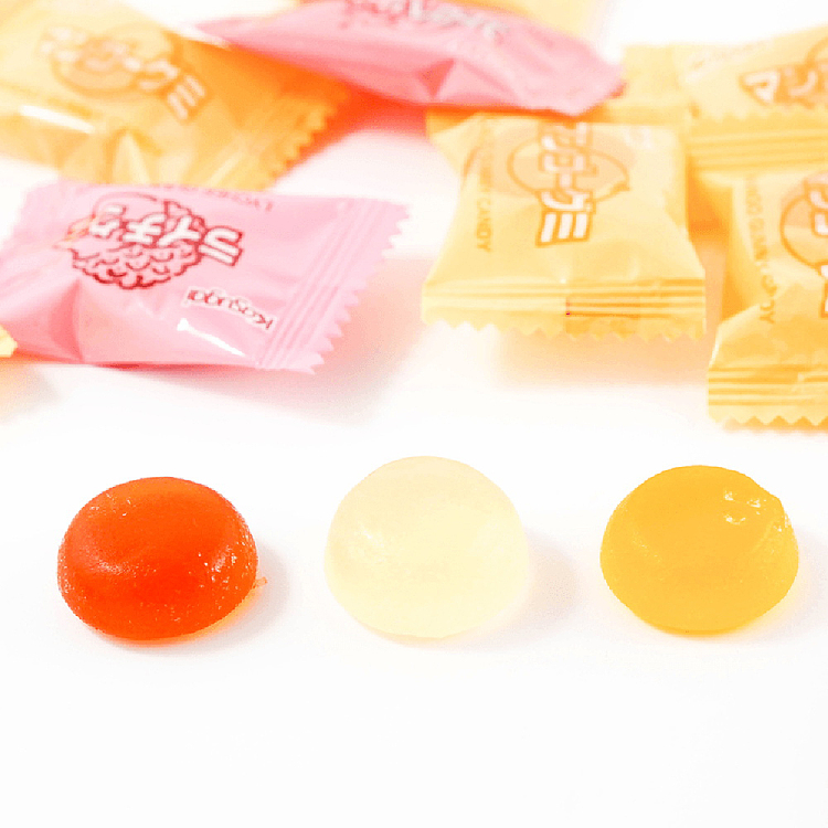 kasugai-fruit-gummies-triple-flavor-mix-102g-3