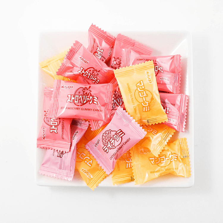 kasugai-fruit-gummies-triple-flavor-mix-102g-4