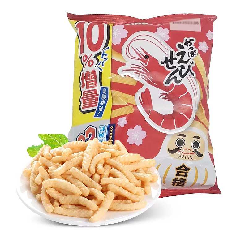 calbee-calbee-shrimp-strips-10-increment-85g-1