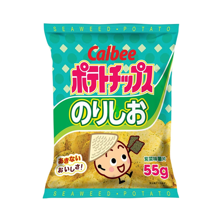 calbee-calbee-seaweed-flavored-potato-chips-55g-1
