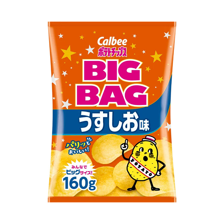 calbee-calbee-extra-large-bag-of-potato-chips-lightly-salted-160g-1