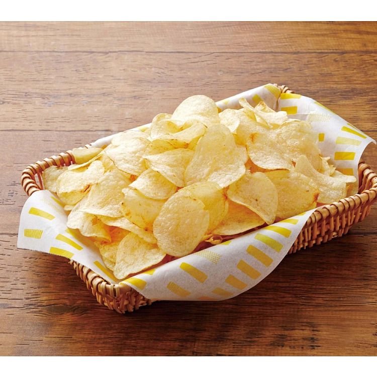 calbee-calbee-extra-large-bag-of-potato-chips-lightly-salted-160g-2