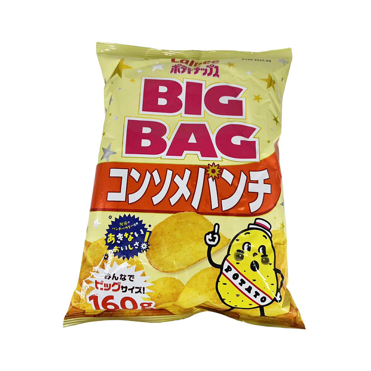 calbee-calbee-extra-large-bag-potato-chips-clear-soup-flavor-160g-1