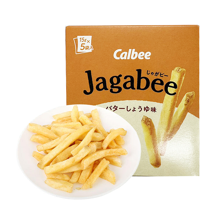 calbee-french-fries-butter-soy-sauce-flavor-80g-1