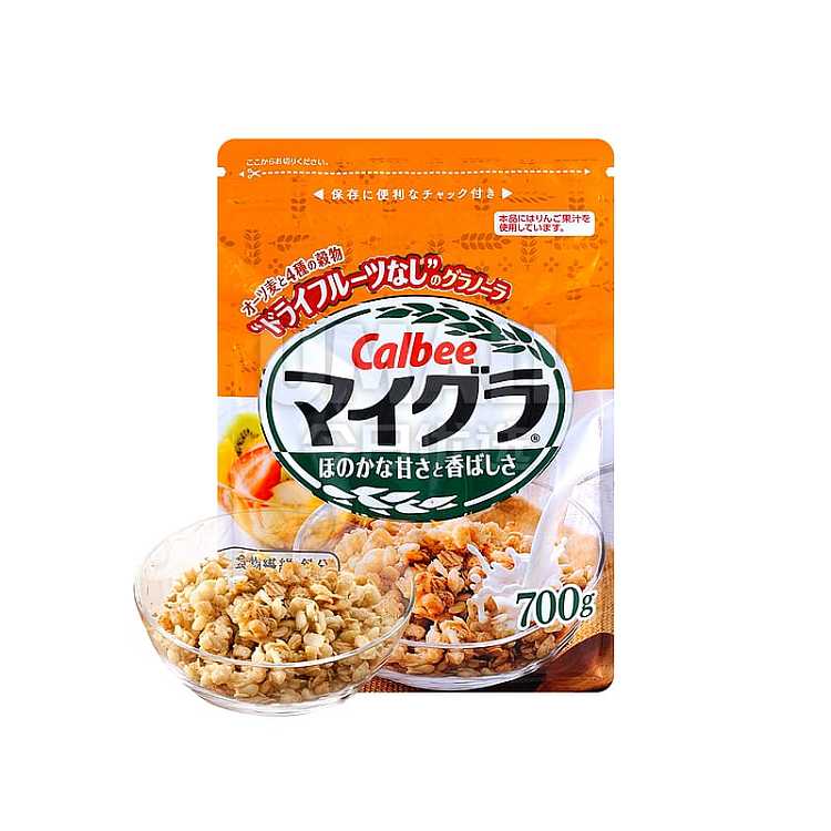 calbee-japanese-oats-without-fruit-700g-1