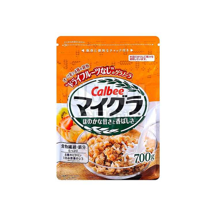 calbee-japanese-oats-without-fruit-700g-2
