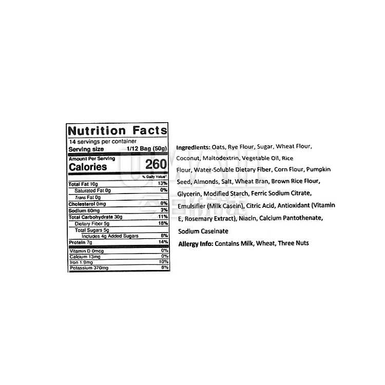 calbee-japanese-oats-without-fruit-700g-4