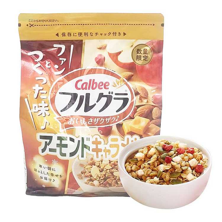calbee-calbee-fruit-cereal-almond-caramel-flavor-600g-1