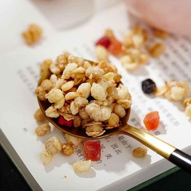 calbee-fruit-granola-600g-2