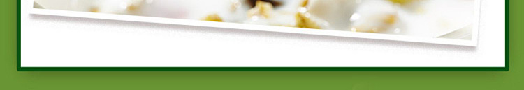 calbee-calbee-oatmeal-matcha-red-bean-flavor-600g-4
