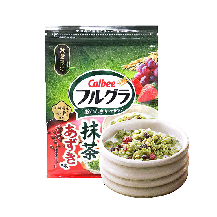 calbee-calbee-oatmeal-matcha-red-bean-flavor-600g-1