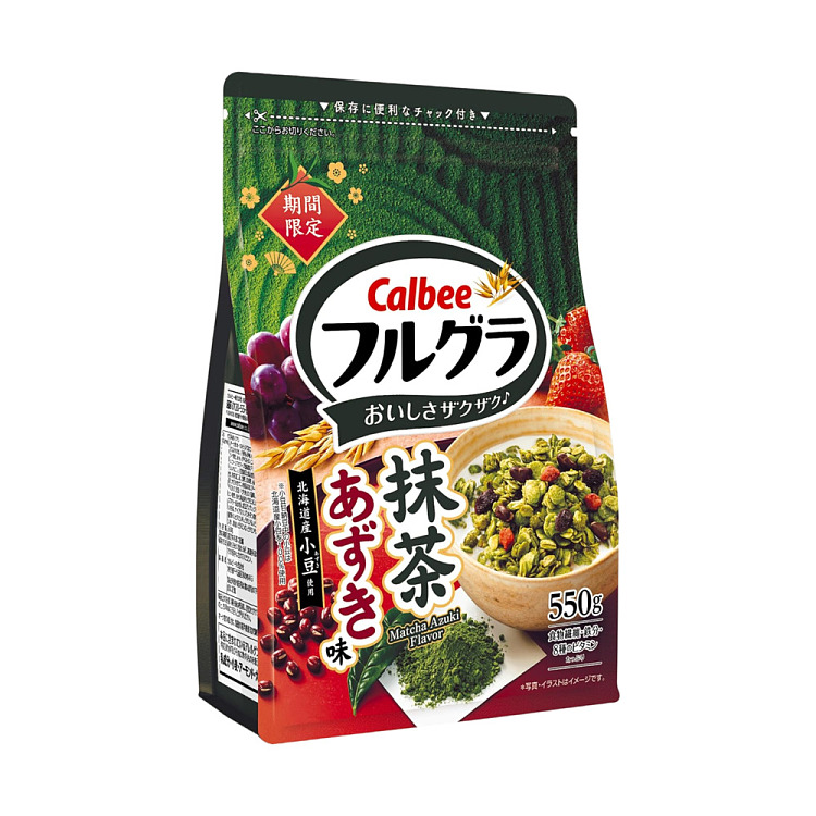 calbee-whole-grain-cereal-matcha-red-bean-flavor-550g-1