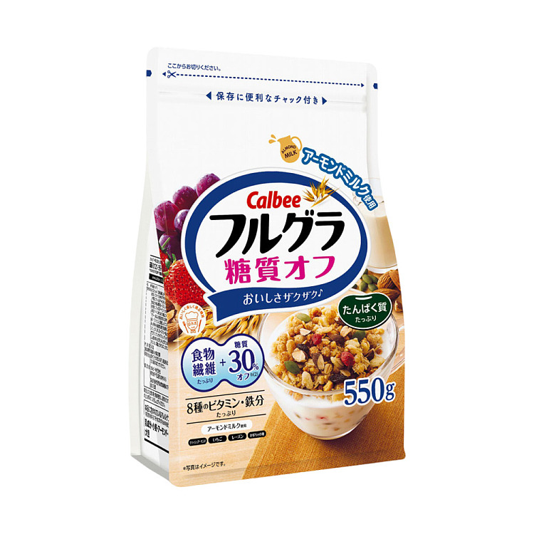 calbee-less-sugar-cereal-muesli-fruit-flavor-550g-1