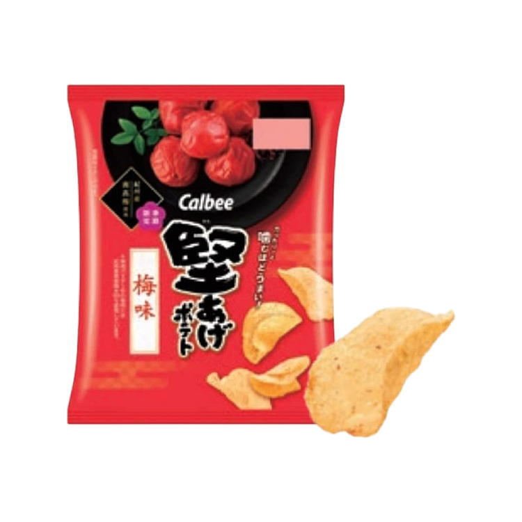 calbee-ken-series-potato-chips-plum-plum-flavor-60g-3