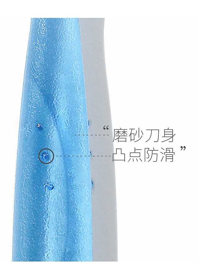 baymark-eyebrow-trimmer-3-pieces-into-16g-7