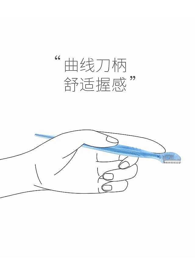 baymark-eyebrow-trimmer-3-pieces-into-16g-8