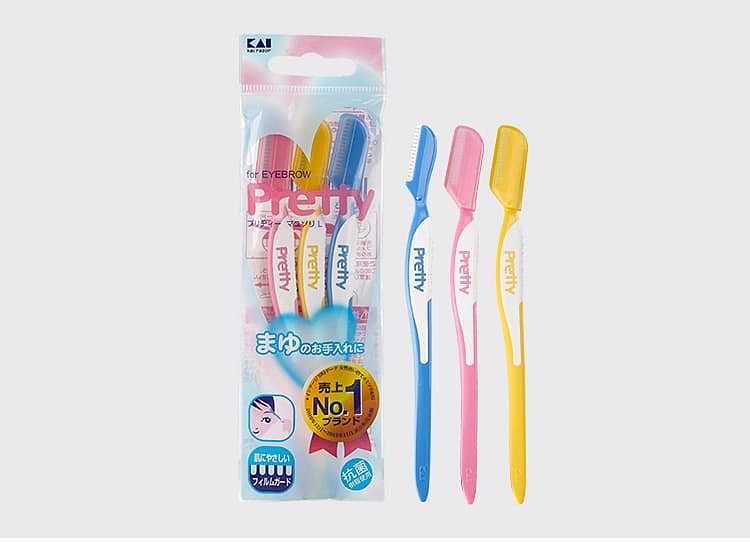 baymark-small-size-eyebrow-cutter-3-pieces-7