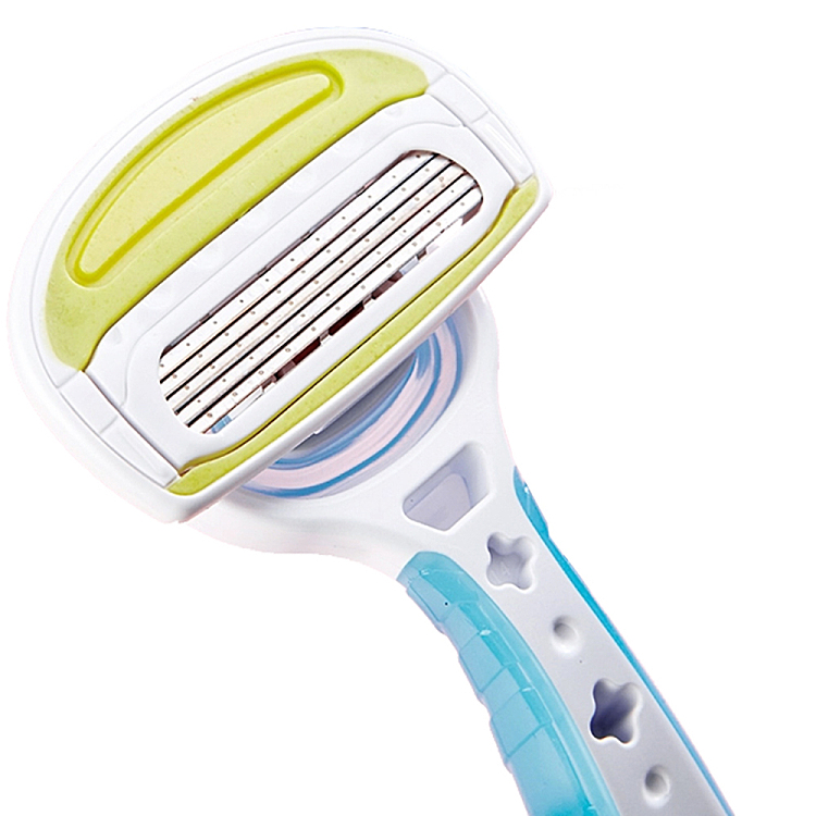 bay-seal-underarm-private-part-razor-for-women-3