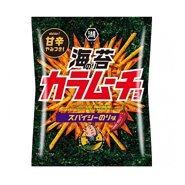 preload-image