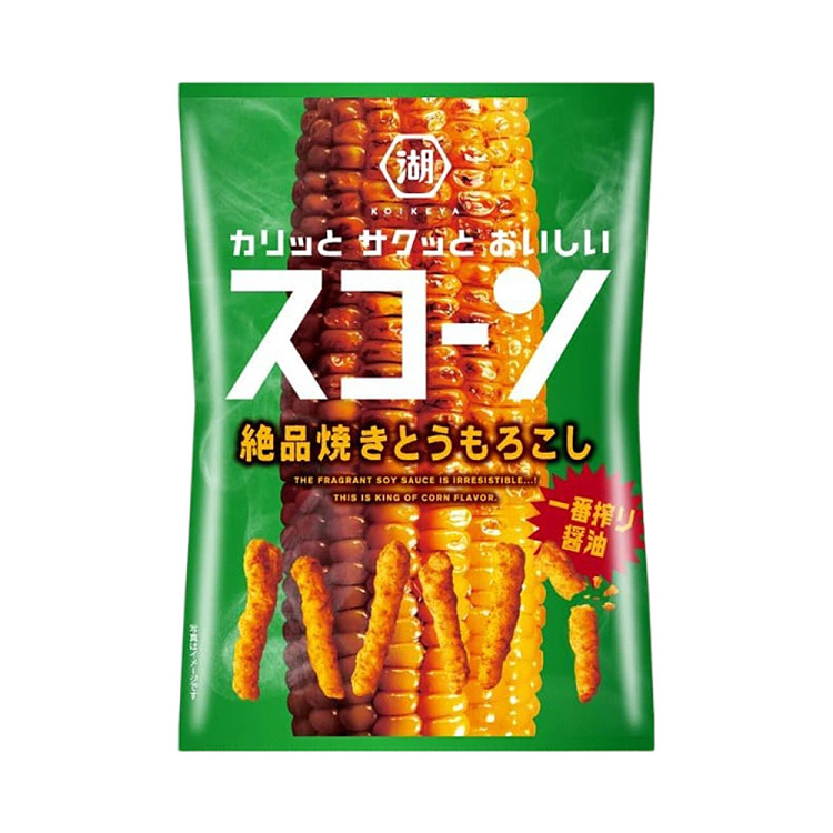 huchiya-corn-sticks-soy-sauce-flavor-73g-1