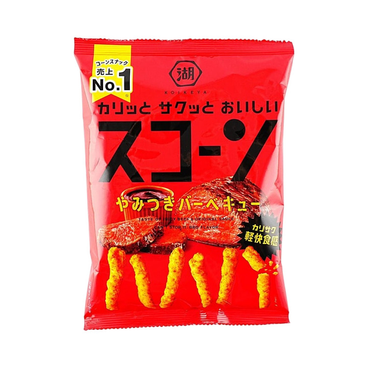 huchiya-corn-sticks-beef-flavor-73g-1