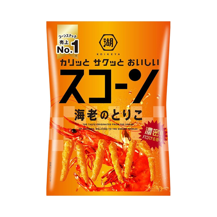 koikuya-corn-sticks-with-shrimp-flavor-70g-1