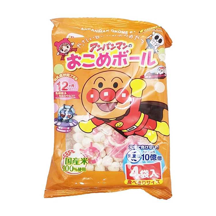befco-bread-superman-rice-cake-ball-4-bags-per-box-40g-per-bag-1