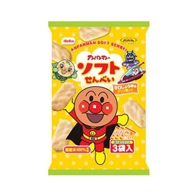 befco-bread-superman-rice-cake-3-bags-pack-48g-per-bag-1