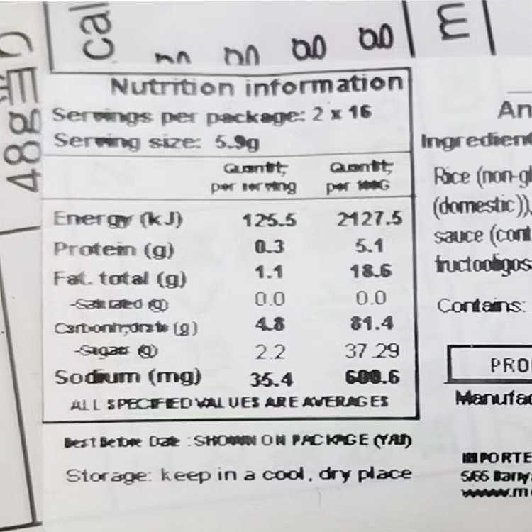 befco-bread-superman-rice-cake-3-bags-pack-48g-per-bag-5