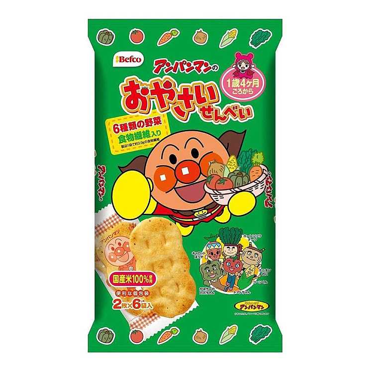 befco-veggie-muffin-with-breadman-2-pieces--6-packs-90g-1