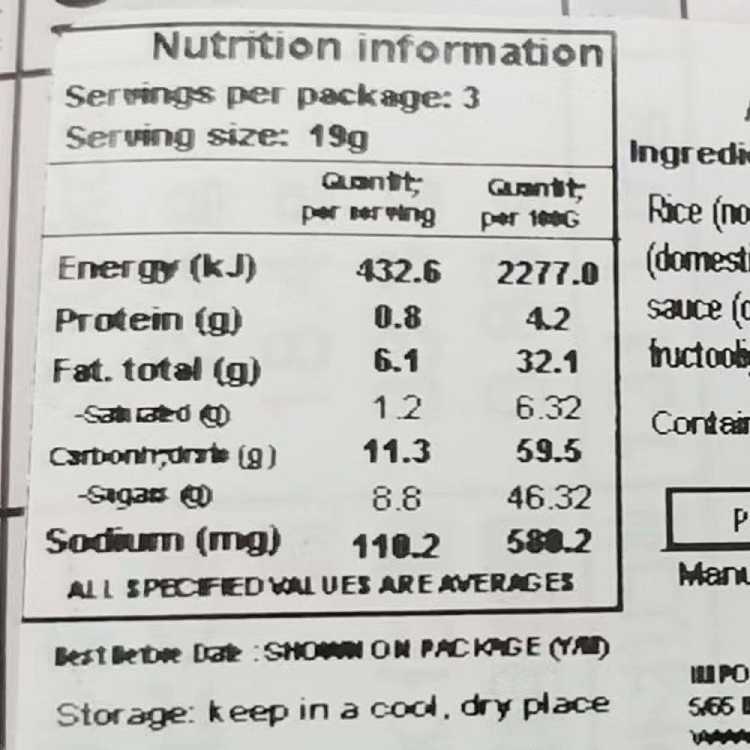 befco-breadman-fried-rice-cake-3-packs-57g-2