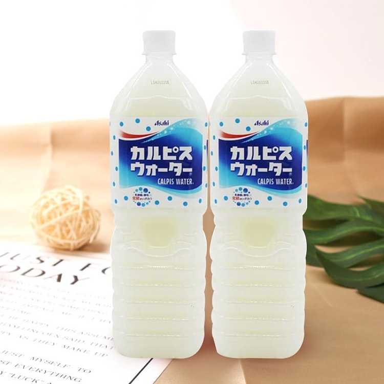 full-caseasahi-colbys-japanese-version-large-15l8-bottles-case-3