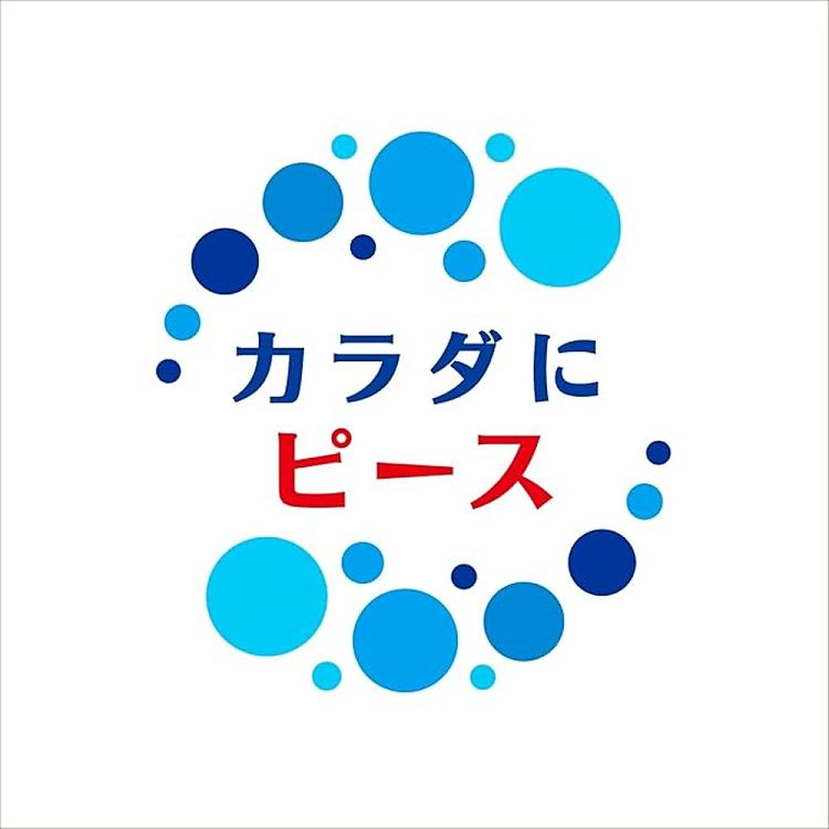 asahi-colbis-concentrate-ripe-white-peach-flavor-470ml-4