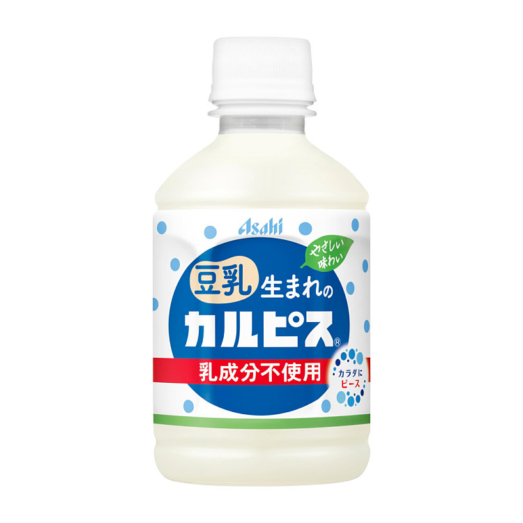 asahi-colbis-soymilk-flavor-280ml-1