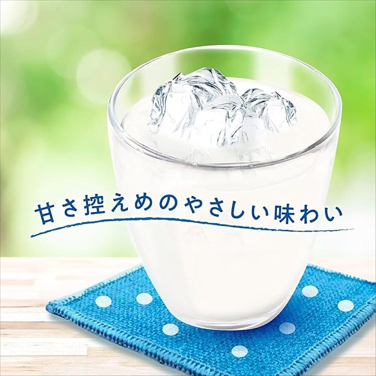 asahi-colbis-soymilk-flavor-280ml-5