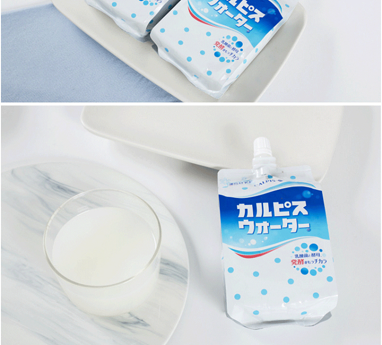 asahi-kolbis-suck-lactobacillus-drink-300ml-5