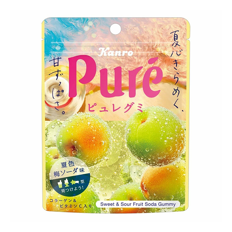 kanropure-limited-flavor-heart-juice-gummies-plum-soda-52g-1