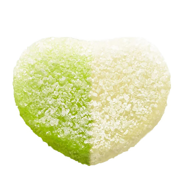 kanropure-limited-flavor-heart-juice-gummies-plum-soda-52g-4