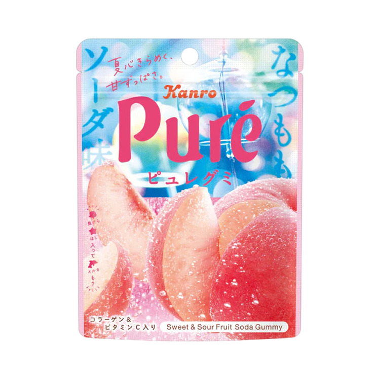 kanropure-white-peach-soda-flavored-fudge-52g-1