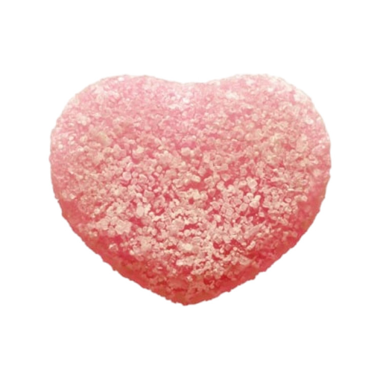 kanrohellokitty-gummy-candy-56g-2